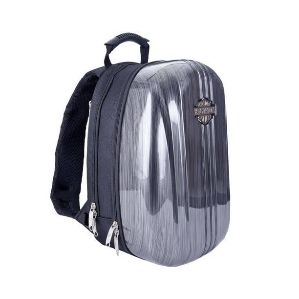 Harley Davidson by Athalon Tech Laptop Backpack Harley Davidson by Athalon Tech Laptop Backpack